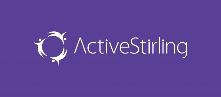 ActiveStirling Logo RGB 768x339