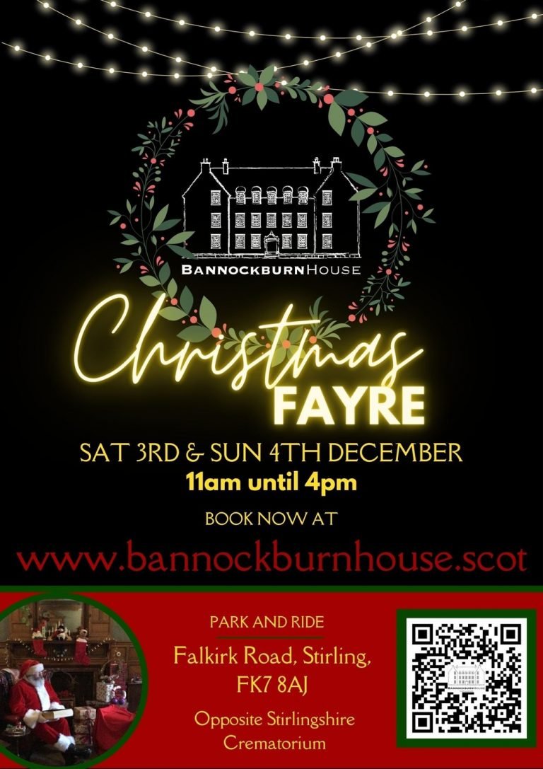 Christmas Fayre 768x1087