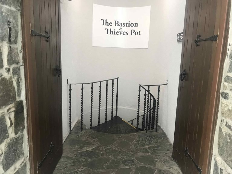 The Bastion Stirling 768x576