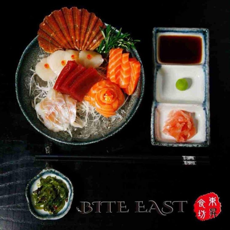 bite east stirling 768x768