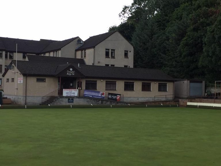 causewayhead bowling club 768x576