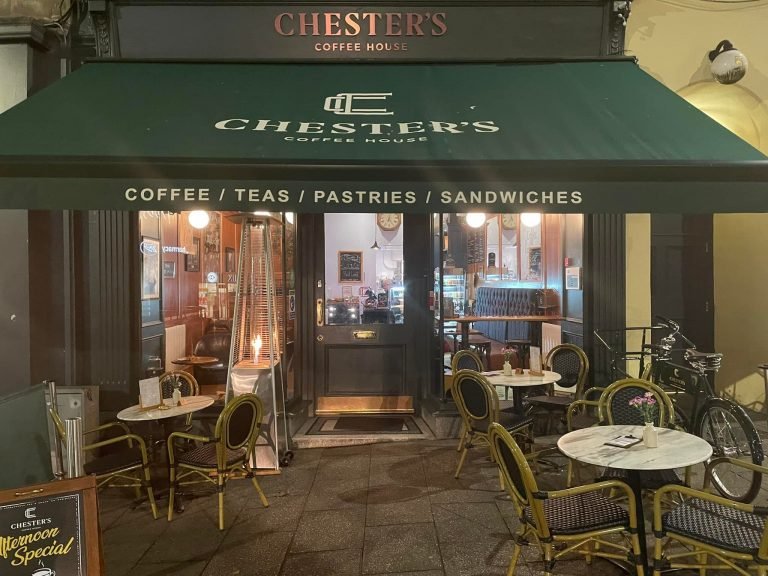 chesters stirling 768x576