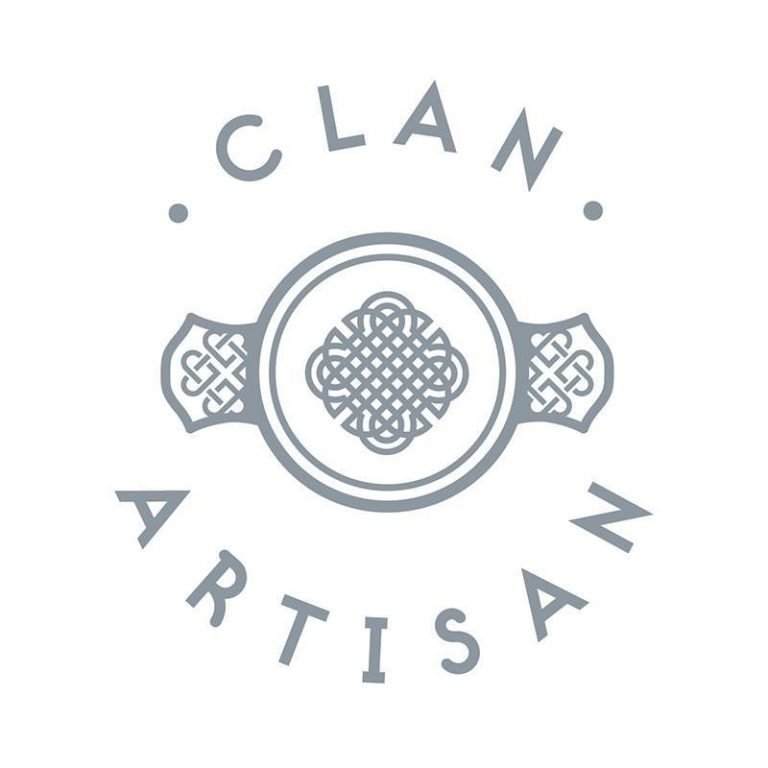 clan artisan 768x768