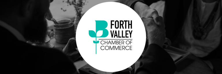 forth valley chamber logo 768x256