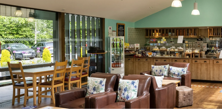 legends coffee house 768x379