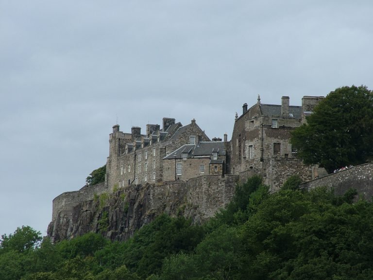 lp castle003 768x576