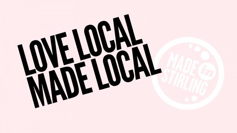 made in stirling 768x432