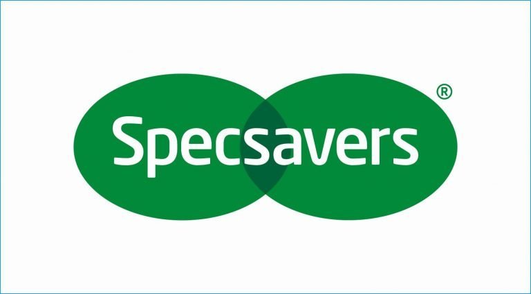 specsavers 768x425