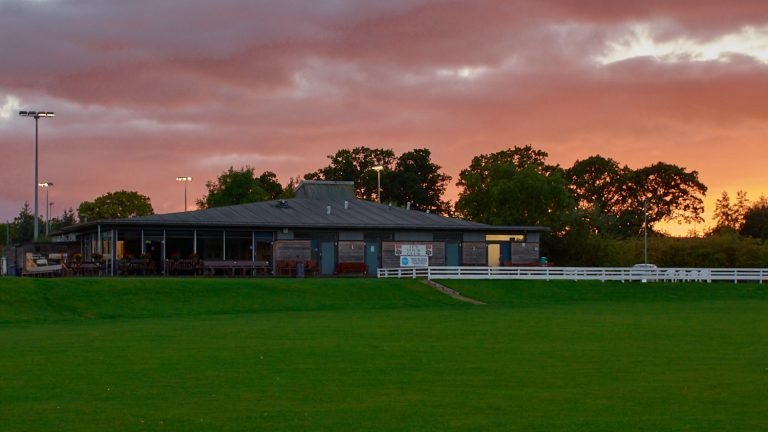 stirling county cricket club 768x432