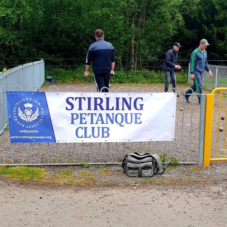 stirling petanque club 768x768