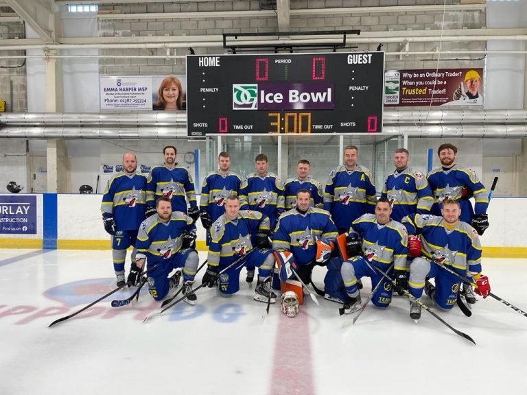 stirling wolves ice hockey club 768x576