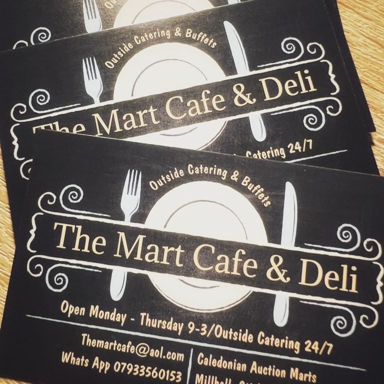 the mart cafe and deli 768x768