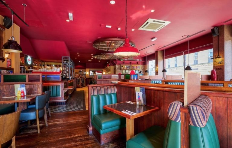 TJs Stirling 768x493