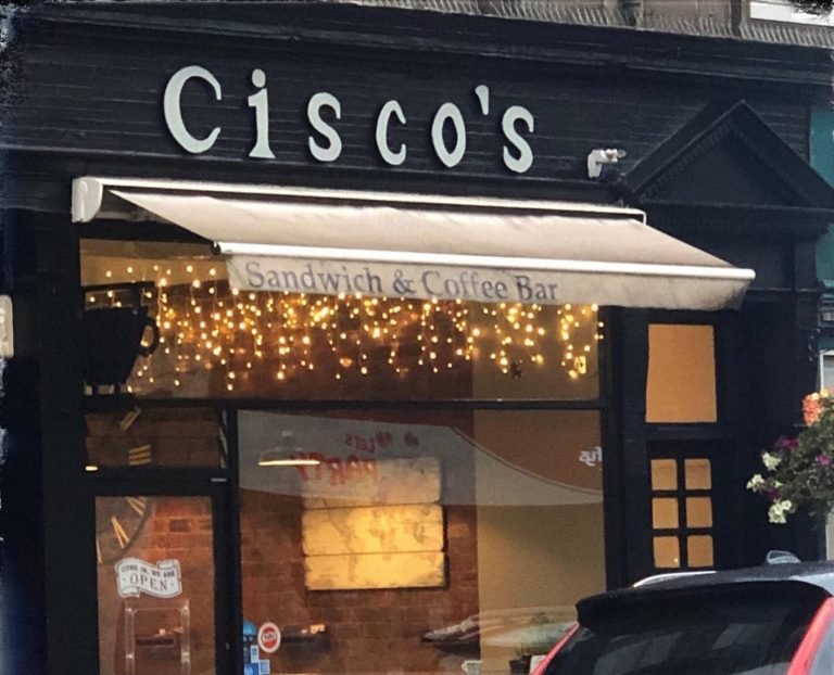 ciscos cafe 768x622