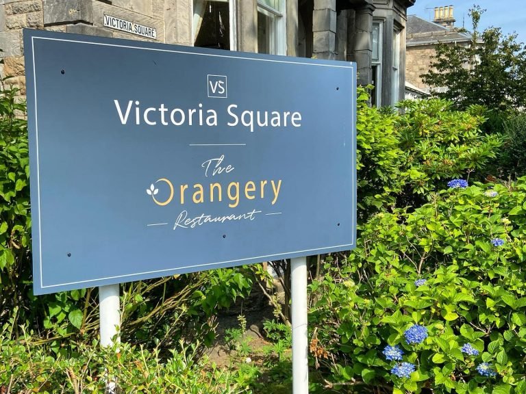 the orangery restaurant 768x576