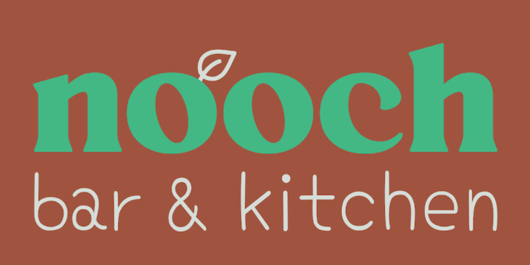 Nooch bar and kitchen 768x384