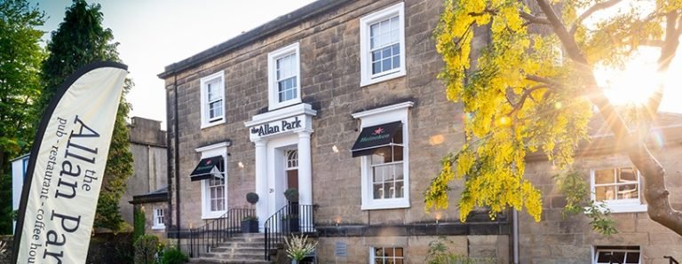 the allan park 768x298